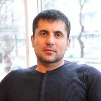 Отзыв от Тарас - Visa DTV