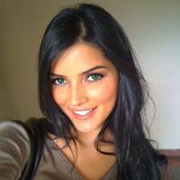 Отзыв от Анжела - DTV виза